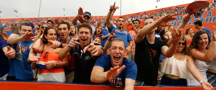 Recent ticket returns available for South Carolina game on November 15