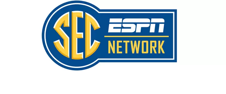 ESPN, DirecTV Agreement Brings SEC Network+ Content to DirecTV Subscribers