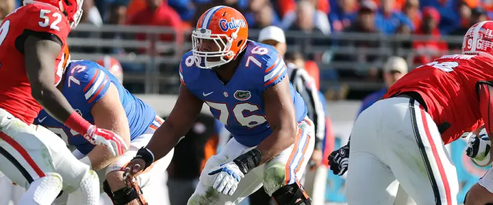 Florida Bowl Preview Premieres Sunday