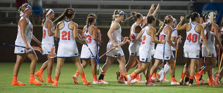 Connecticut Tabbed as Site for 2015 BIG EAST Tournament