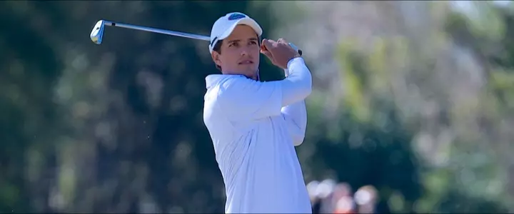 Three Gators Finish in Top 20 at 2014 SunTrust Gator Invitational