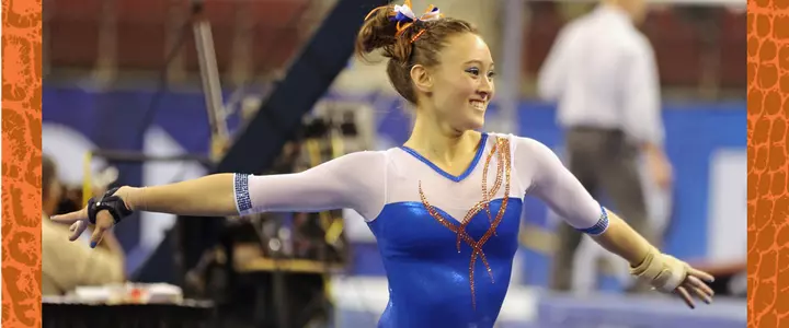 Kiersten Wang: Using Engineering to help others