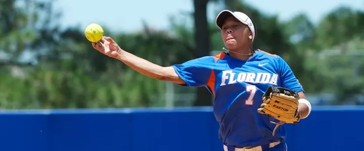 Rogers, Stewart Named to Preseason All-SEC Team