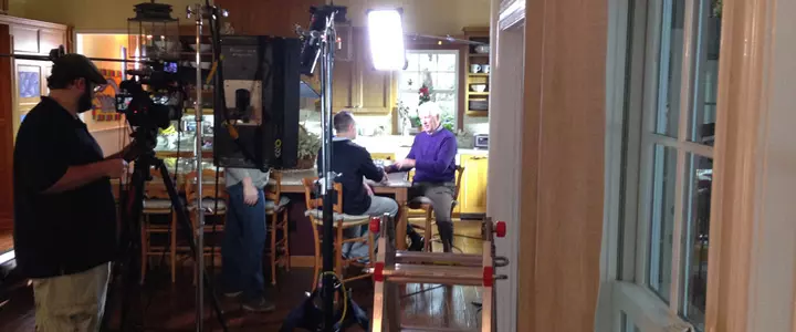 CBS Sports' Men of March Series Features Donovan on Saturday, 1:30 p.m.