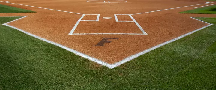 Top-Ranked Gators Close Six-Game Homestand Wednesday in Doubleheader vs. Mercer