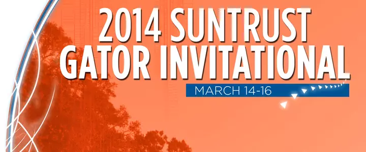 No. 16 Gators to Host 42nd Annual SunTrust Gators Women's Golf Invitational