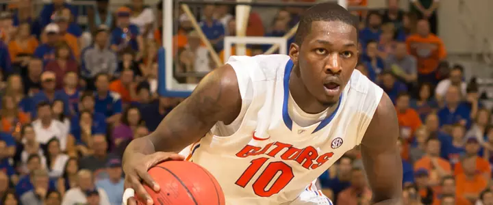 Broadcast Information: Men's Basketball SEC Tournament vs. Missouri