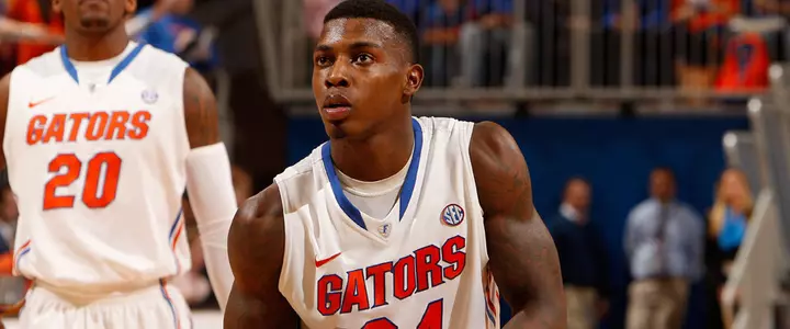 Basketball Notebook: Free Throws, Play-In Games, Etc.
