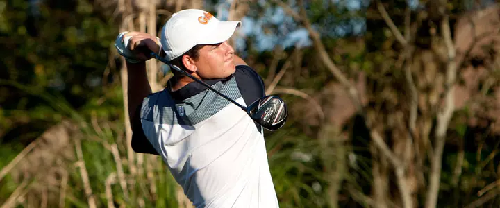 Florida Sets Eyes on USF Invitational