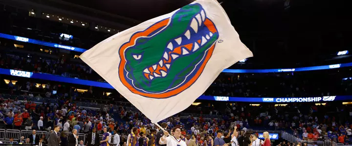 Broadcast Information: Men's Basketball vs. Pittsburgh (NCAA 3rd Round)