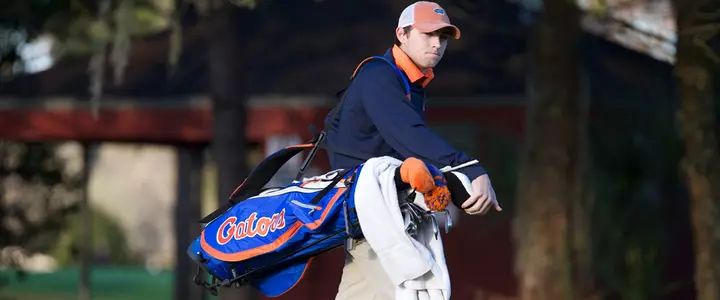 Gators to Participate in Valspar Invitational at the Floridian
