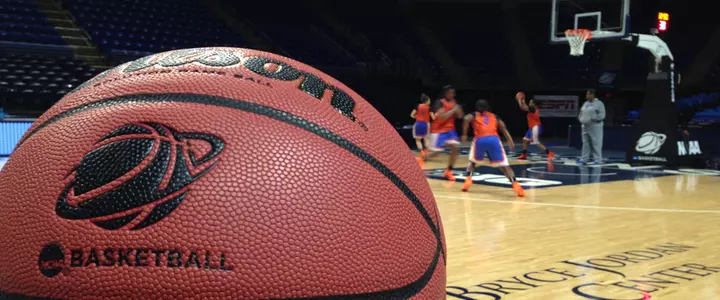 Catching Up with the Gators, March 23