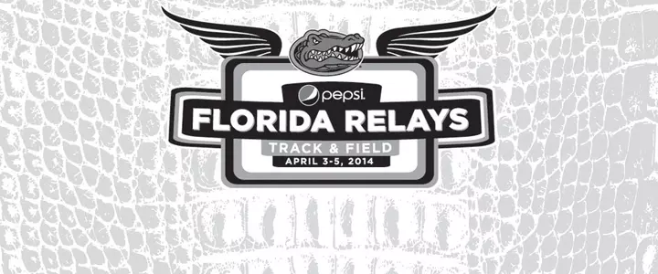UPDATED: Seedings for #FLRelays14 Field Events, Note for all Runners