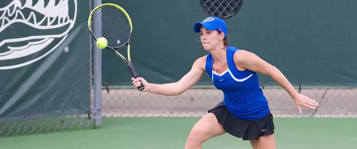 No. 11 Gators Put Record Home Win Streak on Line vs. No. 5 Vanderbilt