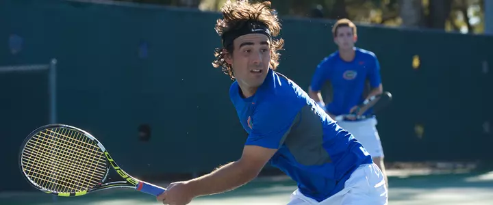 No. 15 Florida Falls at Vanderbilt, 4-3