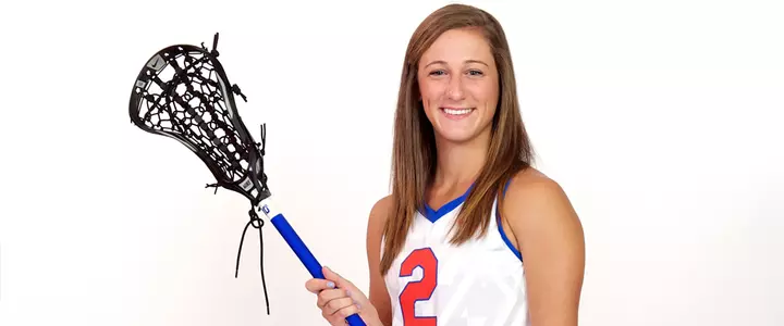 Burgess Named ALC Rookie of the Week