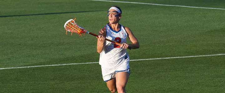 Burgess Picks Up Second Straight ALC Rookie of the Week Honor