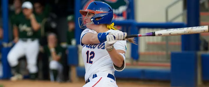 Late Rally Comes Up Short as Gators Fall to Missouri