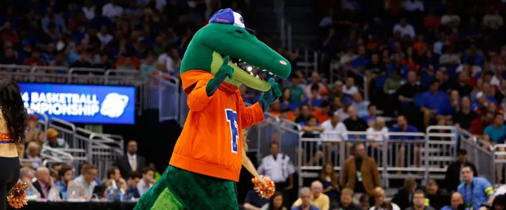 Official Florida Functions Announced for Final Four