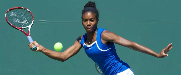 Gators Earn Win at Ole Miss, 4-2