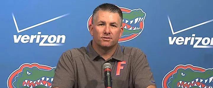 NCAA Regional Central & Tim Walton Press Conference