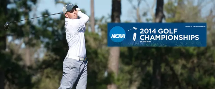 Tomlinson Ready to Shine at Regionals