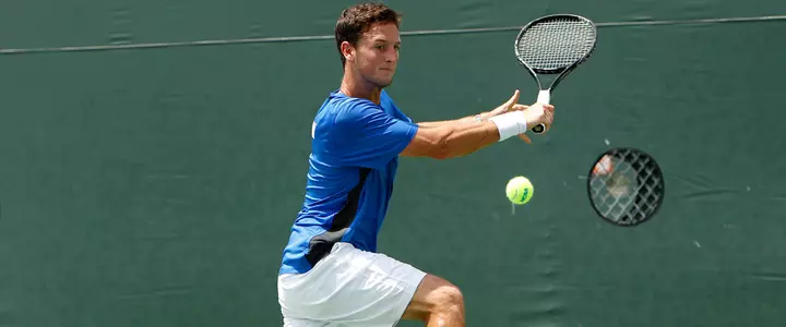 No. 14 Seed Gators Take On No. 3 Seed Buckeyes in NCAA Round of 16