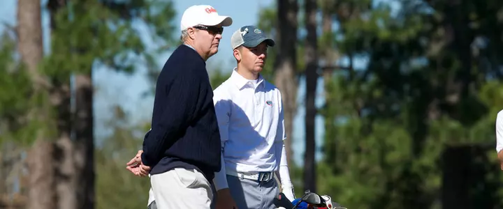 Tomlinson Still Fighting After Day Two of Regionals