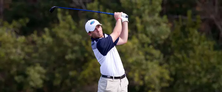 Fight Falls Short: Tomlinson's Postseason Run Comes to an End