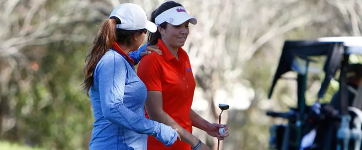 Gators Return to Oklahoma for 2014 NCAA Championship