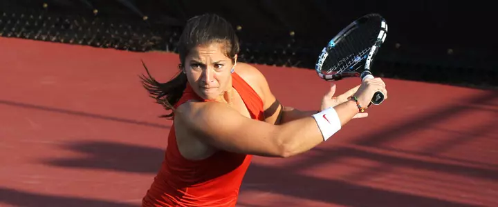 LIVE: Gators in Action Against UCLA in NCAA Semifinals