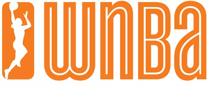 Gators in the WNBA