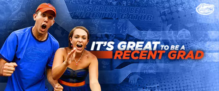 New Recent Grad Tickets on Sale Beginning Today