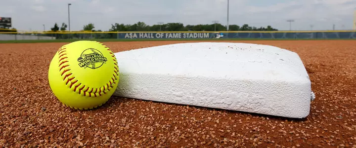 Gators Travel to OKC for Sixth WCWS Appearance