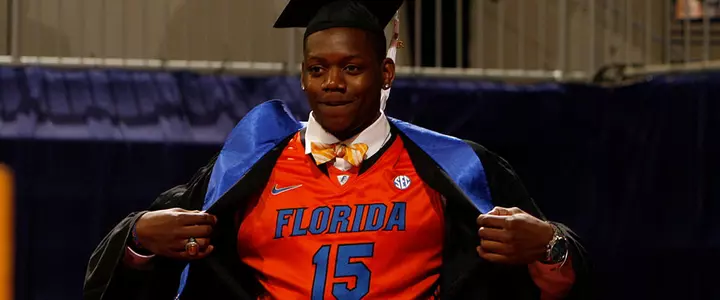 Men's Basketball Recognized by NCAA for Academics