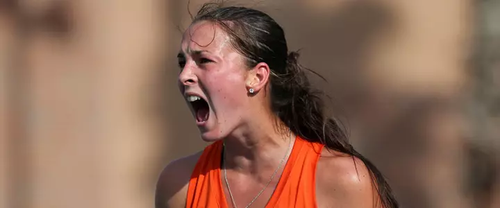Planted Seed: Gators Taking Different Path Into 2014 NCAA Tournament