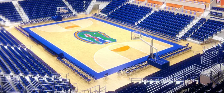 UAA Board Approves O'Connell Center Design Phase