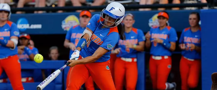 Akron Racers Add Stephanie Tofft