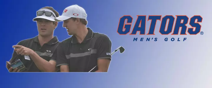Deacon Fits the Young and 31 Profile for Gators Coaches