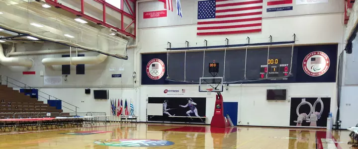 Donovan Set to Lead USA Basketball at FIBA Americas U18 Championship