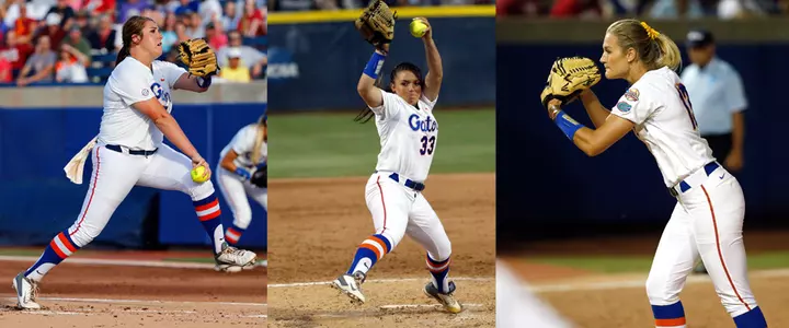 Championship Call: Walton, Gators Knew Decision Was Right One