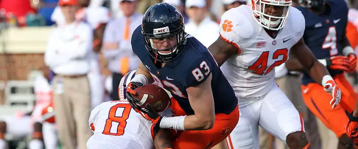 Gators Newcomer McGee Seeks Connection with Driskel