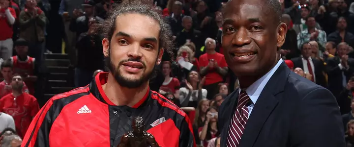 In The (Gator) Zone: Noah's Season One to Remember, Plus More Gators Chatter