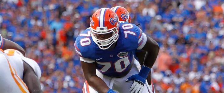 Hargreaves, Humphries and Fowler Named to National Award Watch Lists