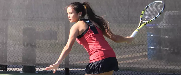 Gators Add Spencer Liang from Harvard
