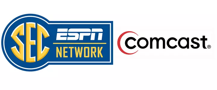 Comcast to Carry SEC Network