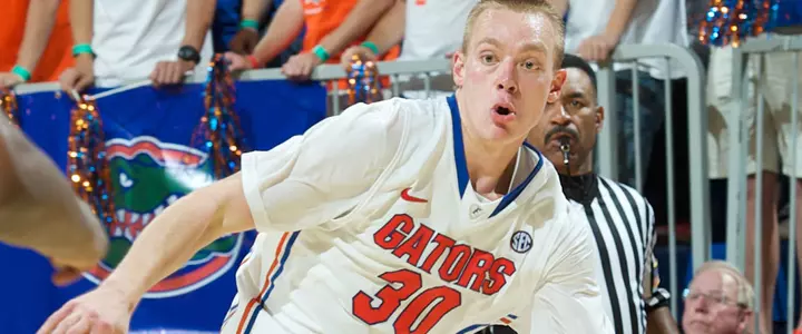 Young, Kurtz & Donovan Named to 2013-14 NABC Honors Court