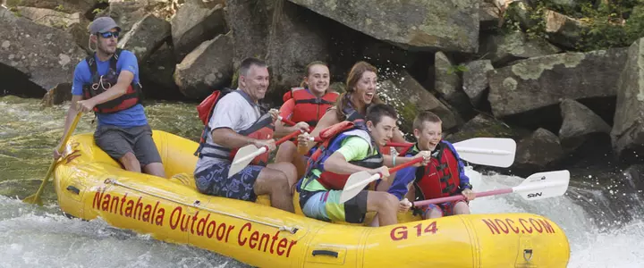 Summer Shots: Gators Coaches Digging Their Down Time