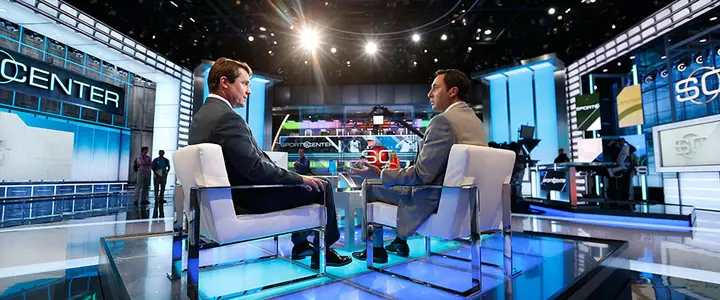 Muschamp Back Home after Long Day at #ESPNSEC Car Wash