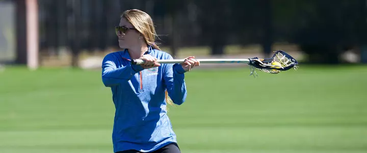 Tumolo, Team USA Begin Training for 2017 World Cup